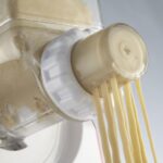 FABRICA DE PASTAS-PE-MP001R-