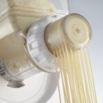 FABRICA DE PASTAS-PE-MP001R-