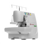 MAQUINA OVERLOCK-SINGER-S0105