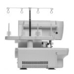 MAQUINA OVERLOCK-SINGER-S0105