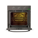 HORNO DE EMPOTRAR ELECTRICO-FLOR 7857F-
