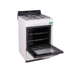 COCINA FLORENCIA- FLOR 5516F-ENLOZADO BLANCO