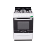 COCINA FLORENCIA- FLOR 5516F-ENLOZADO BLANCO