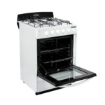 COCINA FLORENCIA- FLOR 5536F-ENLOZADO BLANCO