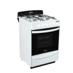 COCINA FLORENCIA- FLOR 5536F-ENLOZADO BLANCO