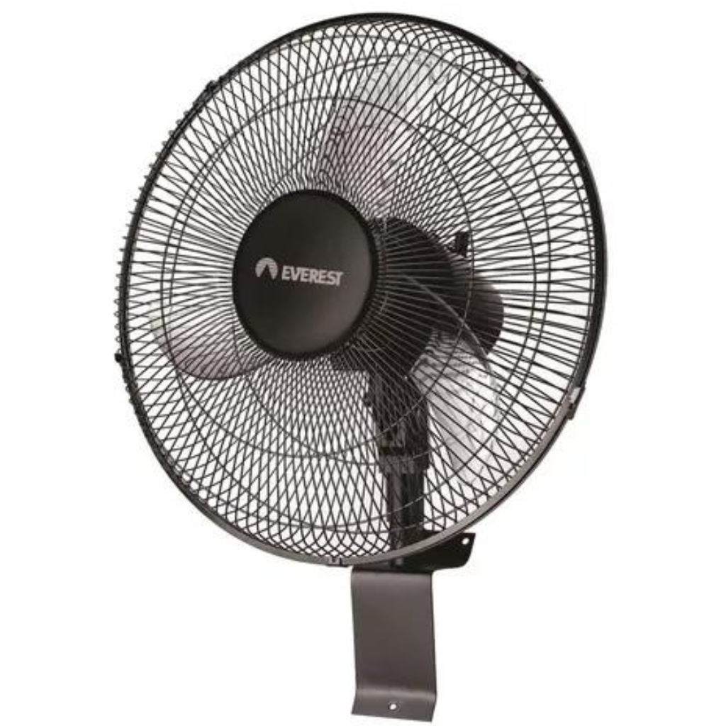 VENTILADOR DE PARED  EVEREST -16 -PR16-50W