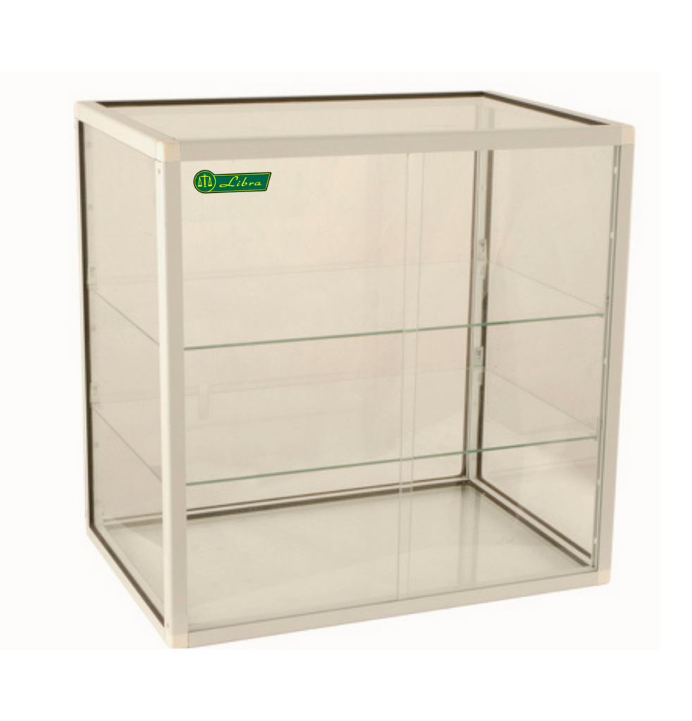 VITRINA N°1 DE MOSTRADOR-508-